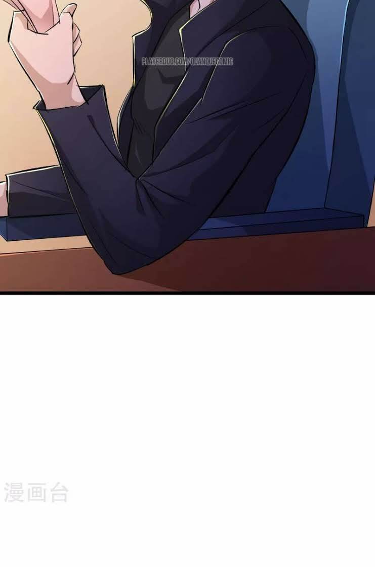 tối cường đặc chủng binh của hoa khôi chapter 37 4