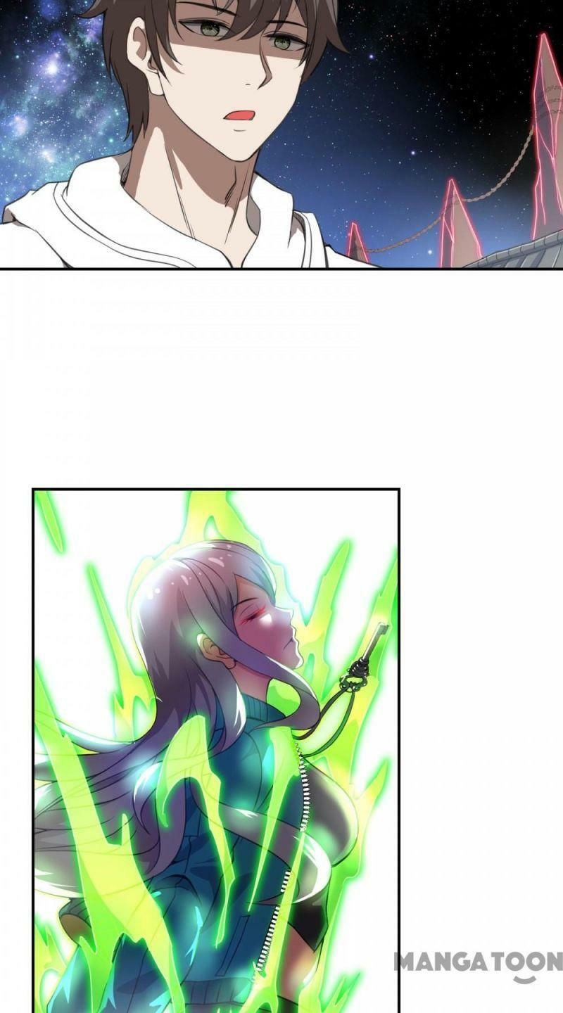 đệ nhất người ở rể chapter 128.1 23