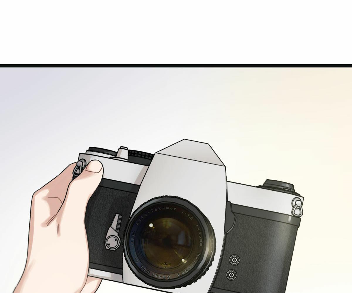 tương phùng chapter 25 68