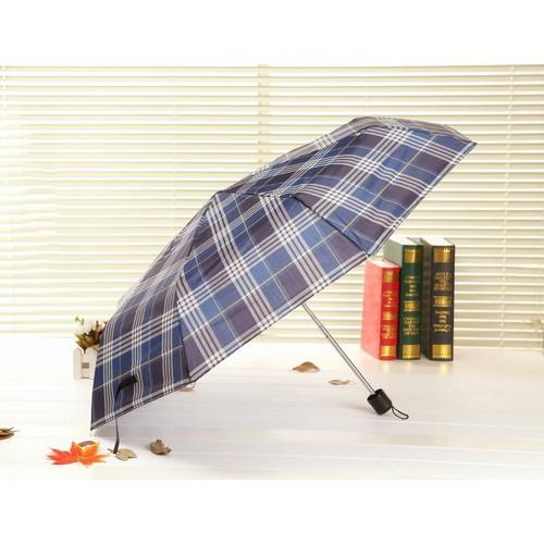 Sỉ Ô Dù Kẻ Hàng Đẹp - SHOP GIAO MẪU NGẪU NHIÊN