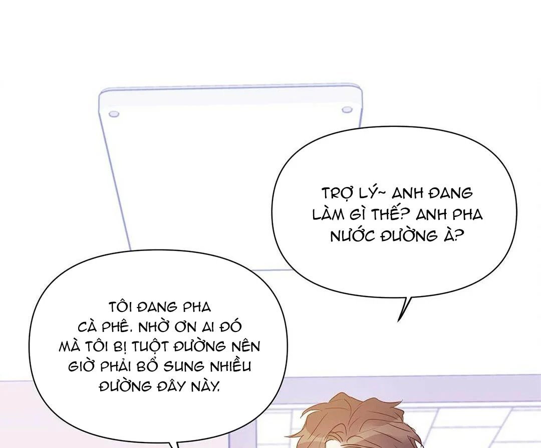 guide cấp b chapter 25 104