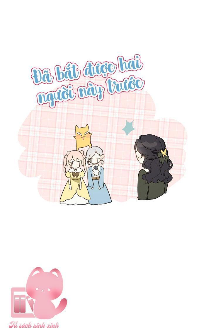 trang trại hạt dẻ cạnh hoàng cung chapter 37 7