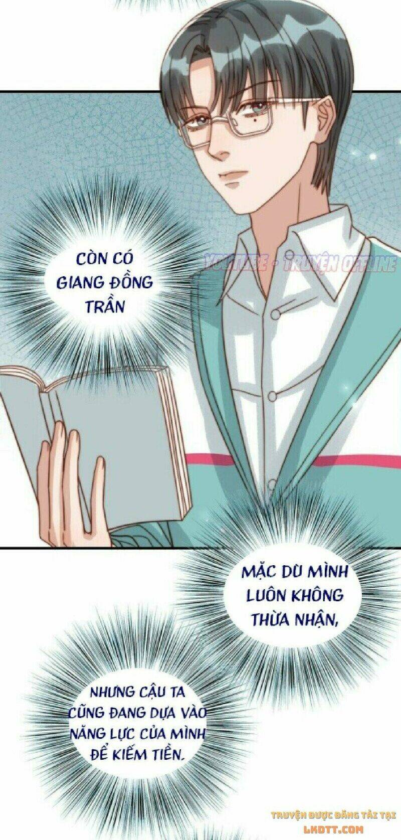 chồng trước 18 tuổi chapter 81 36