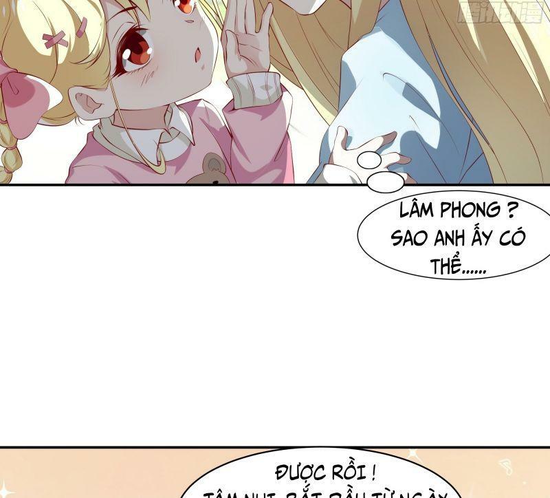 nãi ba là chiến thần mạnh nhất chapter 12 56