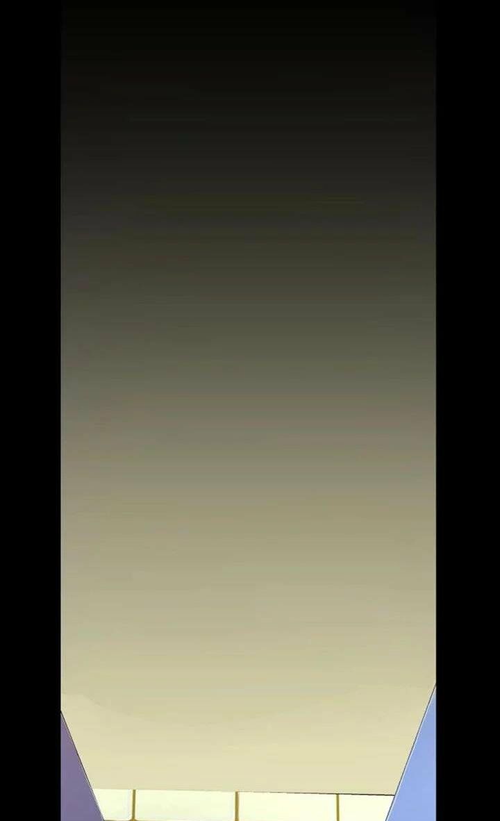 tân thế giới tuyệt vời chapter 17 44