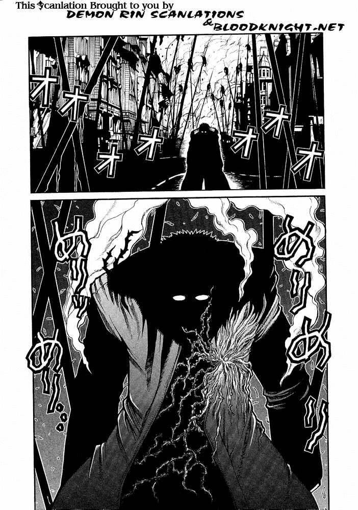 hellsing chapter 67 3