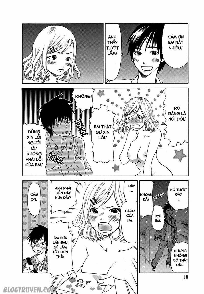 tokyo dted chapter 10 14