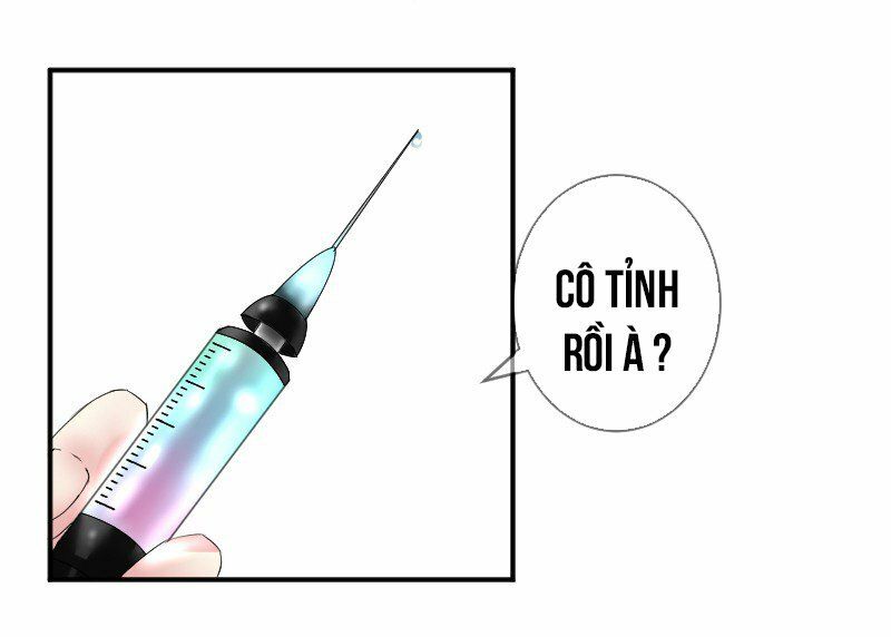 love n life chapter 1.5 4