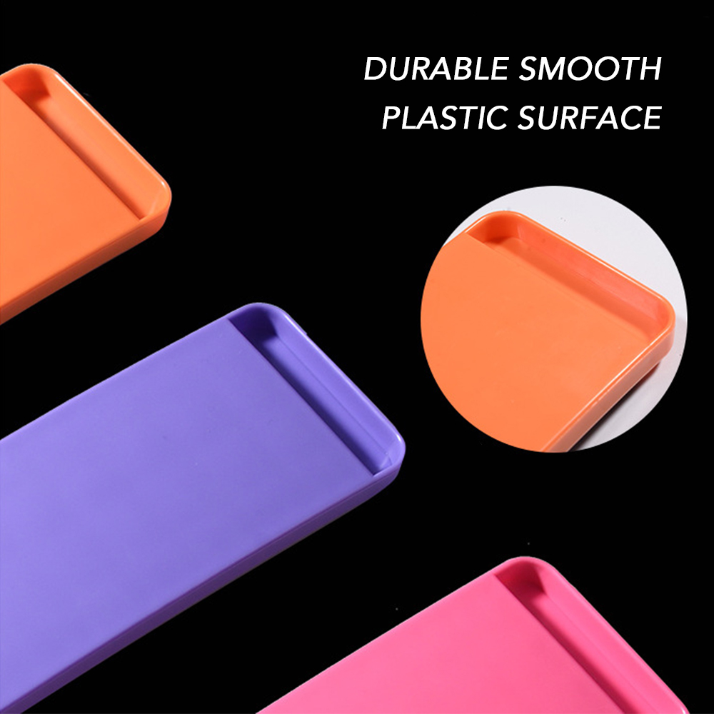 Quay thăng bằng bằng xốp mềm chống trượt và tạo cảm giác thoải mái cho đôi chân trần