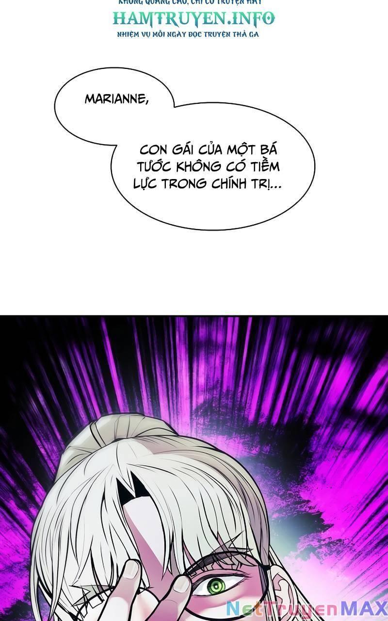 bất bại chân ma chapter 176 36