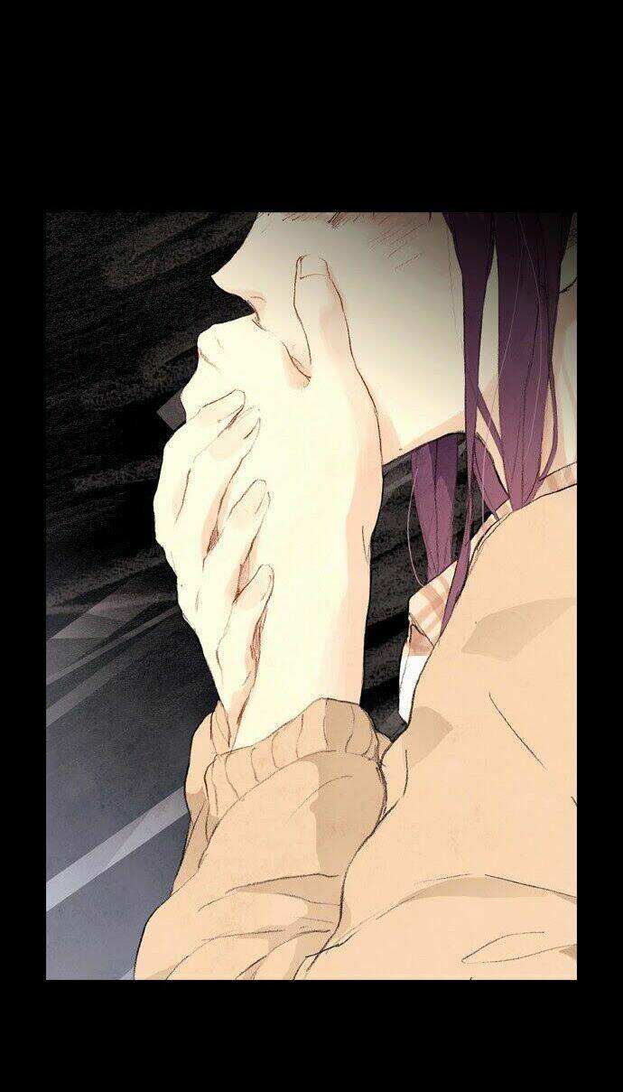 between you and i chapter 11 39