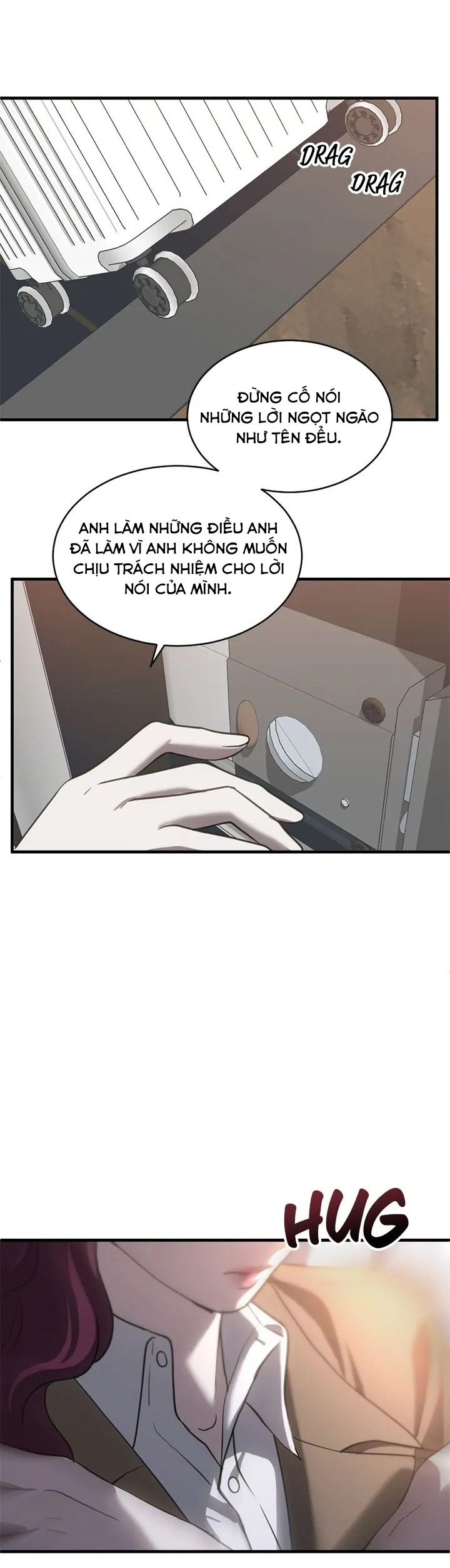 lần thứ ba chapter 69 31