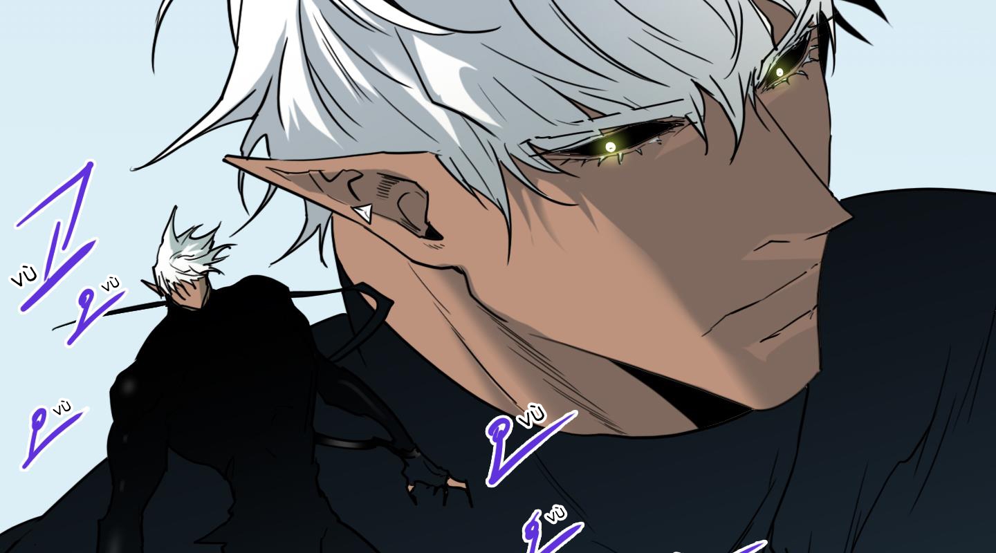 dear door chapter 124 96