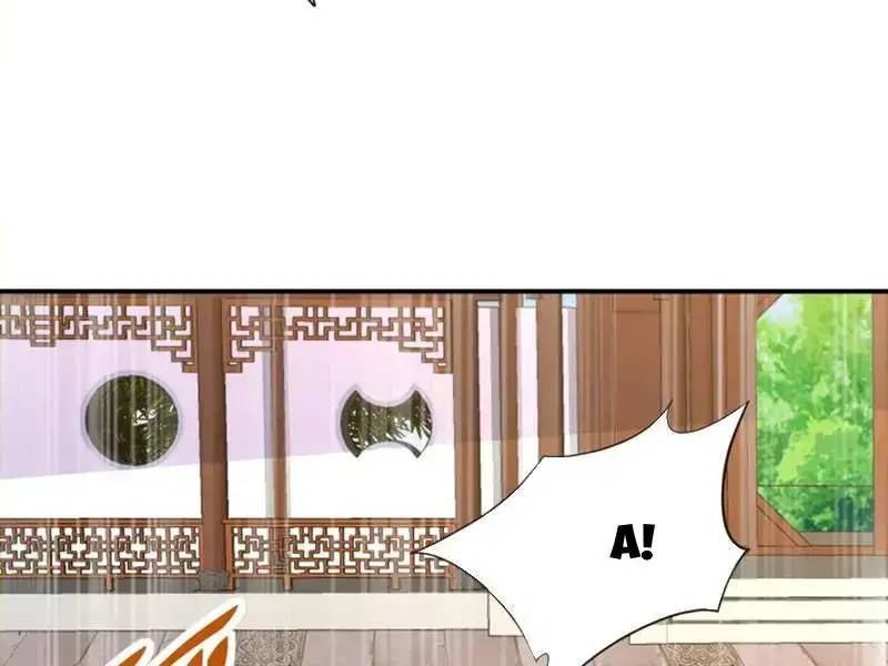 đồ đệ thăng cấp, ta nằm không cũng mạnh chapter 27 109