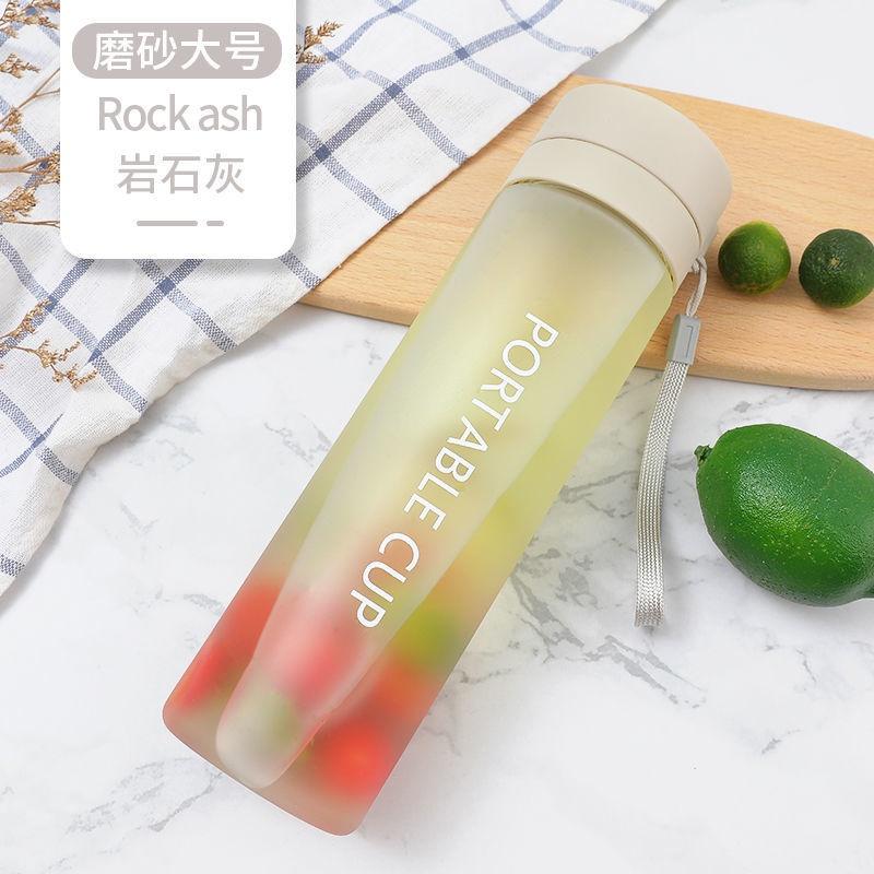 Ấm siêu tốc, ấm chén tiện dụng, ấm chén uống trà, ấm siêu tốc di động, ấm chén nhựa, ấm đun nước thể thao, ấm pha trà