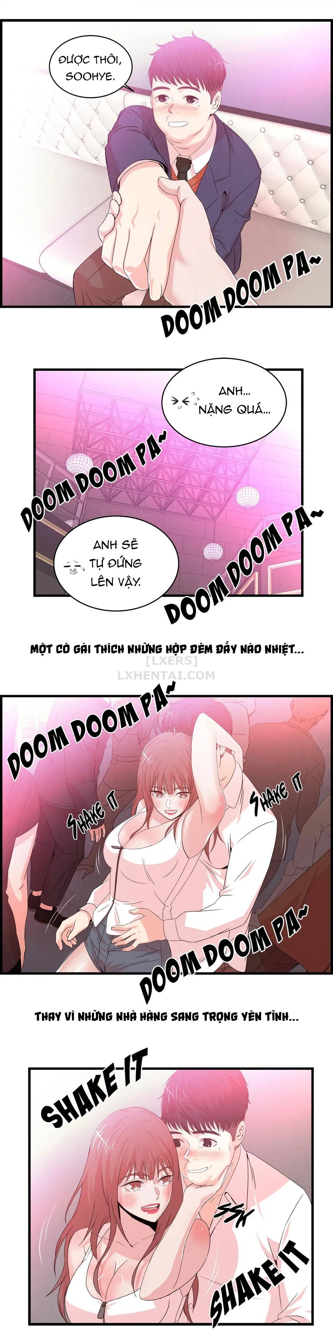 chuyên gia tình dục chapter 56 4