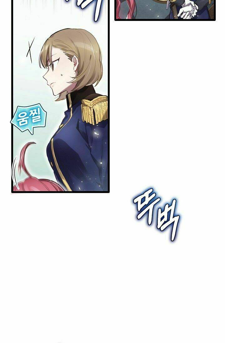 sức mạnh của nhà vua chapter 2 39