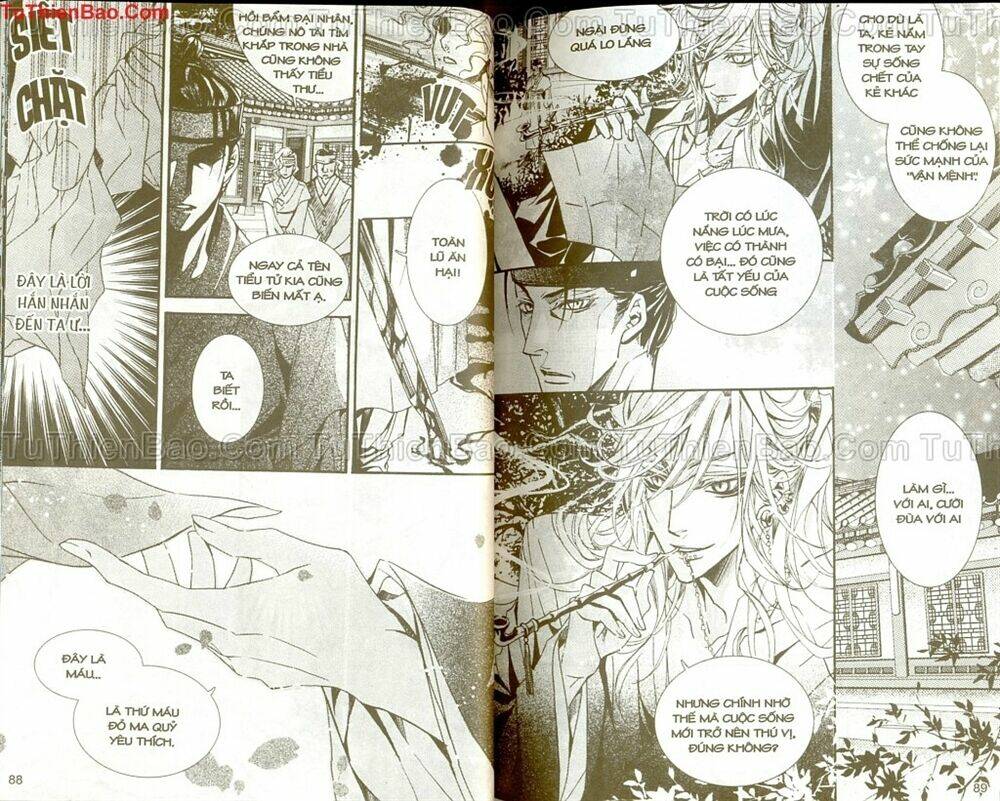 hình nhân chapter 3 49