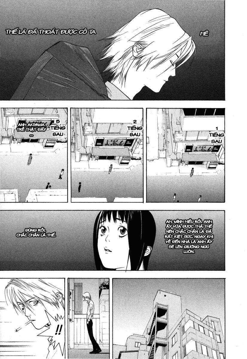 liar game chapter 2 7
