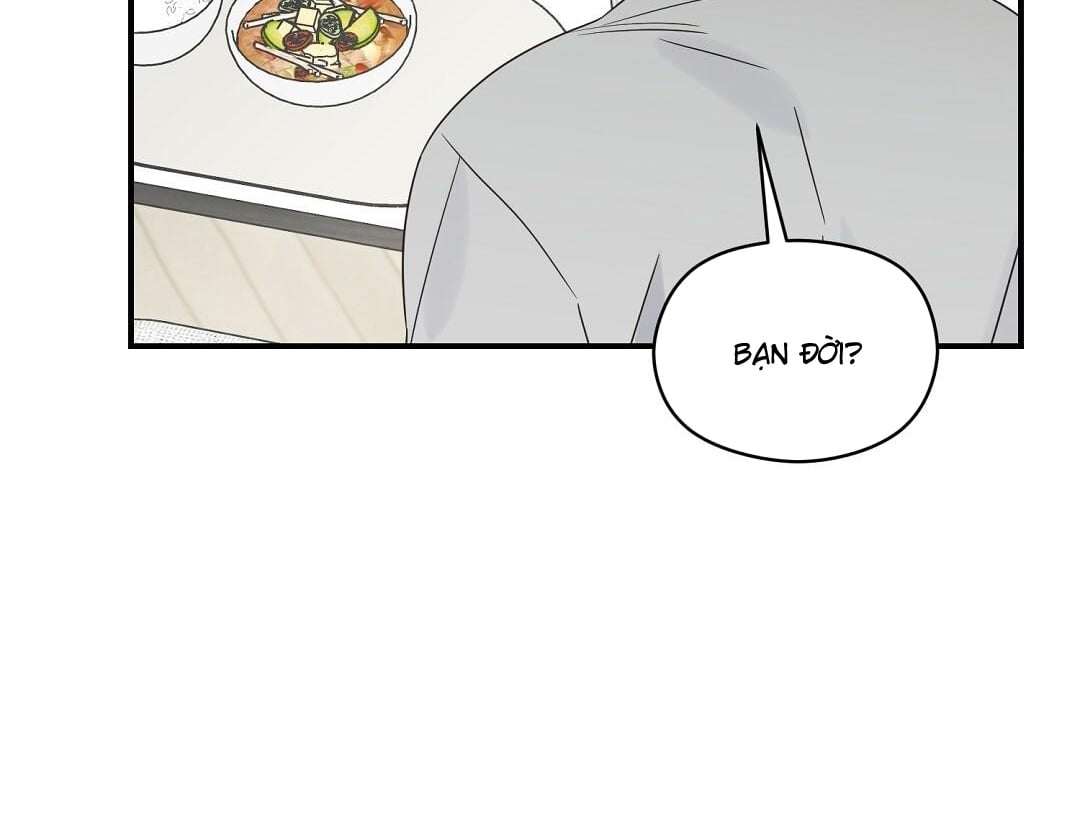 phức cảm tự ti của omega chapter 42 118