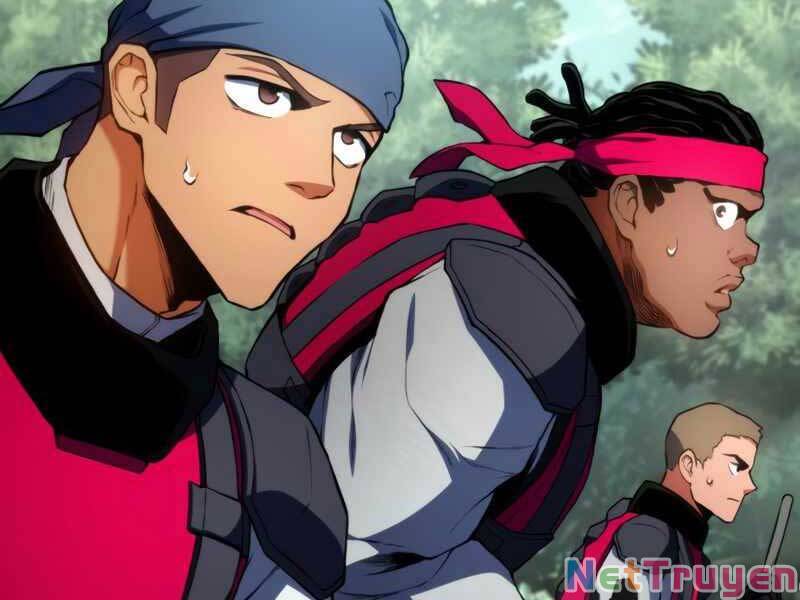 kim giáp đồ long chapter 20 120