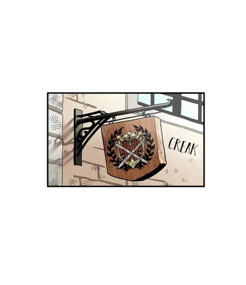 nàng sói sica chapter 1.2 4