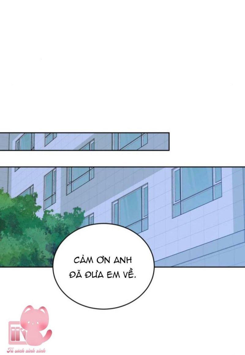 vận may không ngờ chapter 38 87