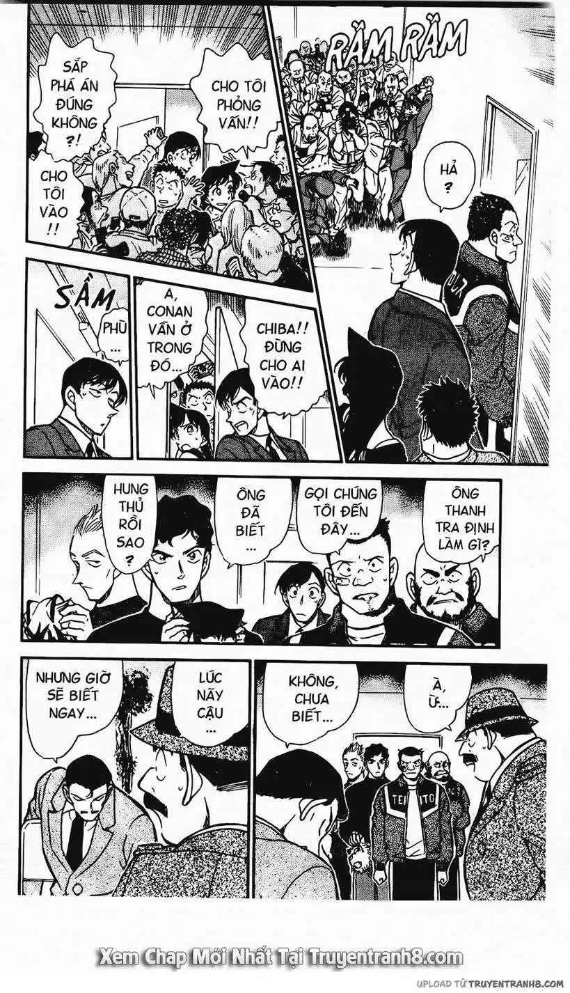 conan chapter 389 6