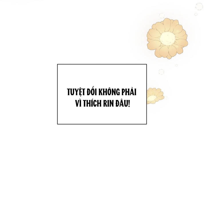 ác nữ công chúa chapter 8 70