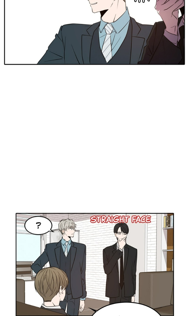 hẹn gặp anh ở kiếp thứ 19 chapter 7.2 22