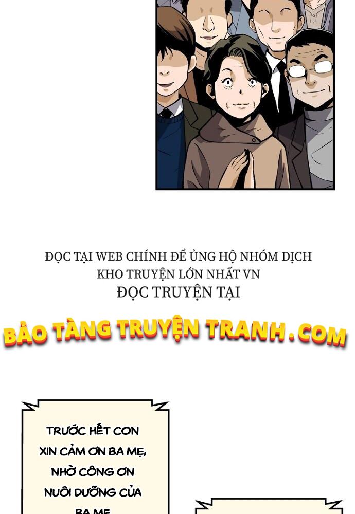 sự trở lại của huyền thoại chapter 29 4