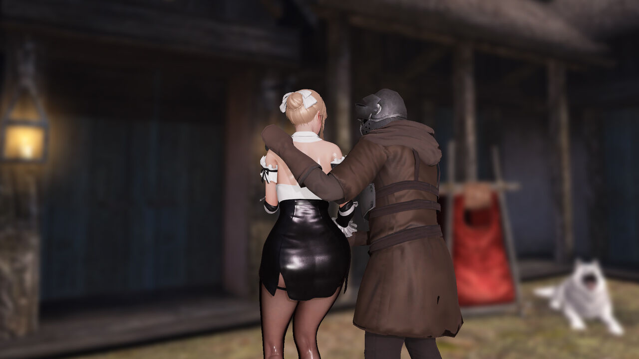 bí mật nho nhỏ chapter 1 89