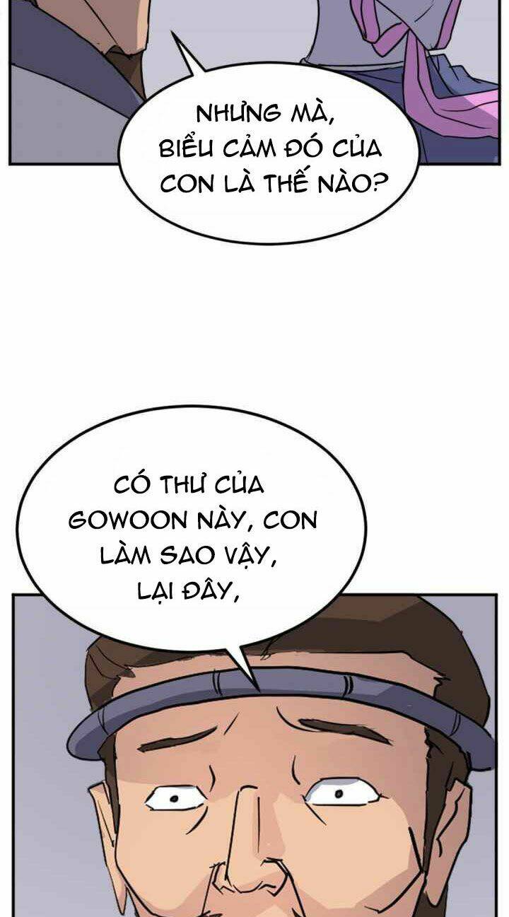 trọng sinh, bất khả chiến bại chapter 154 56