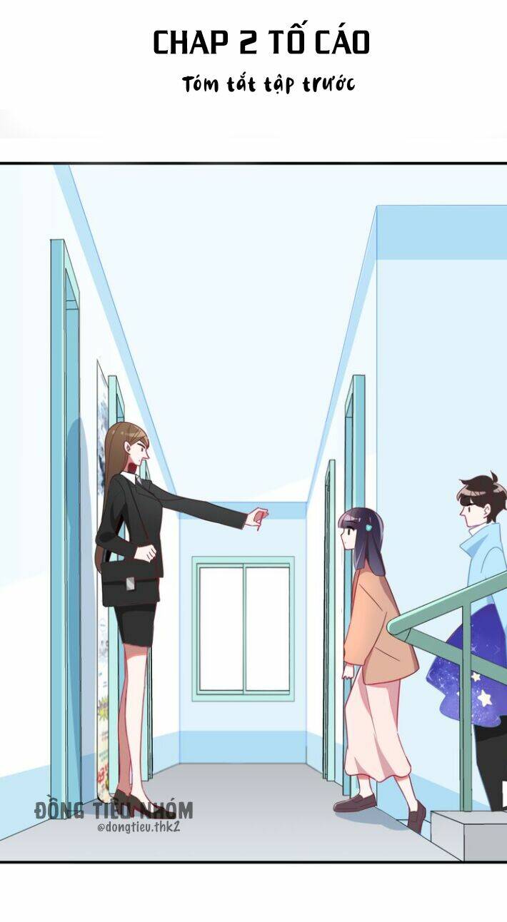 cẩm nang tấn công tra nam chapter 2 2