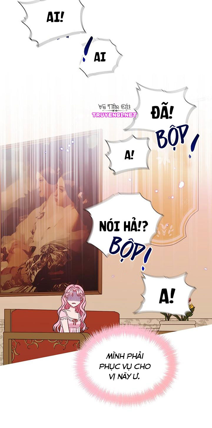 elizabeth chapter 14 57