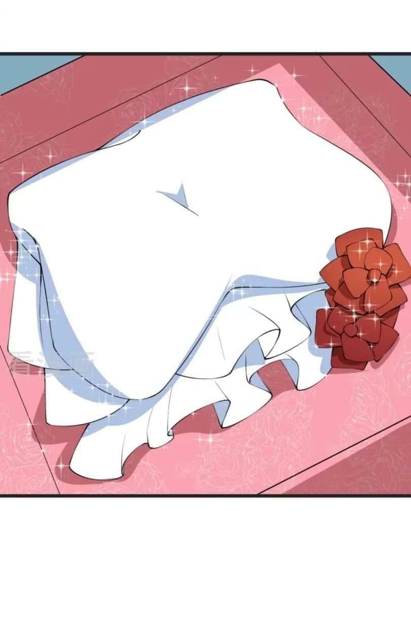 thiếu gia đích thế giá sủng thê chapter 21 18