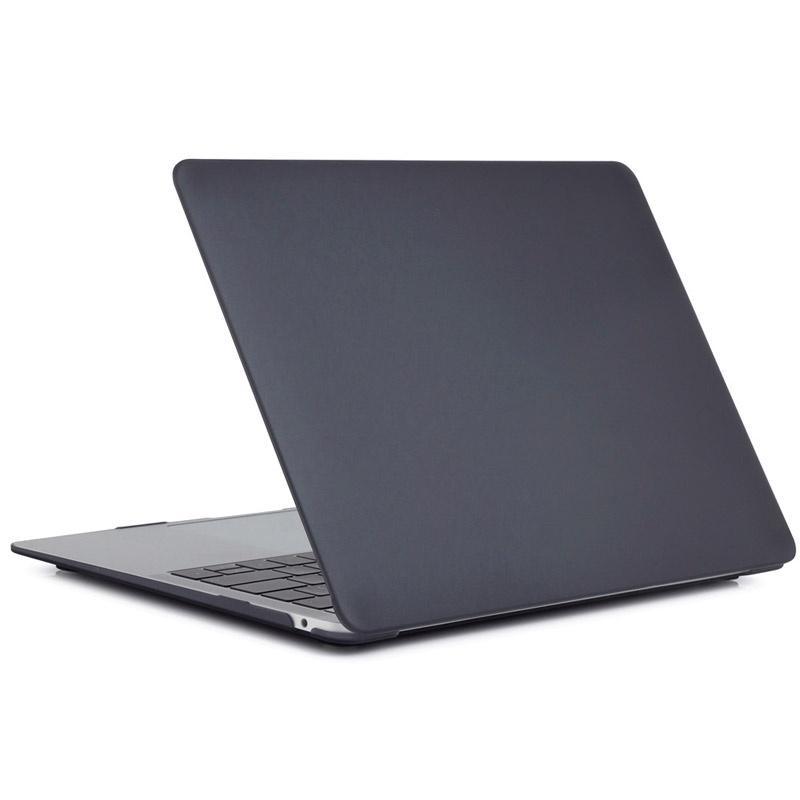 Vỏ BảO Vệ ChốNg BụI Cho Macbook 2022 Air 13.6 inch M2 A2681 Pro 14 16 inch A2442 A2485 13 2020 A2338 M1 A2337 16 inch Air13