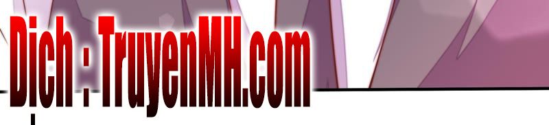 ngày nào thiếu soái cũng ghen chapter 49 15