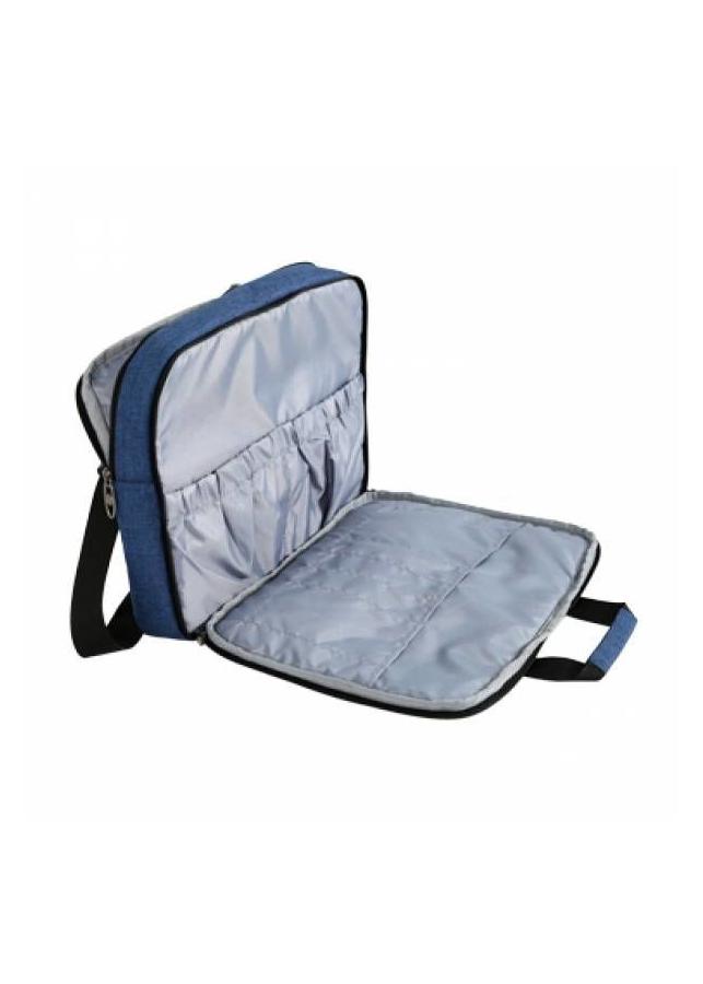 Túi Xách Laptop SimpleCarry Glory 2