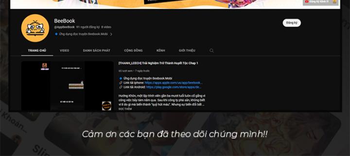 vô hạn sứ đồ và 12 nữ chiến binh chapter 413 65