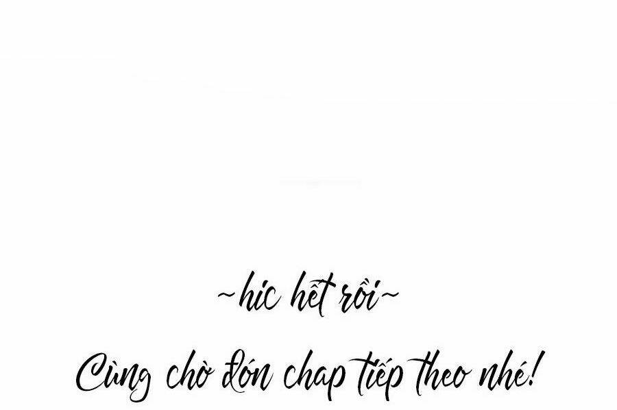 cố tổng, vợ của ngài quá mạnh rồi! chapter 53 111