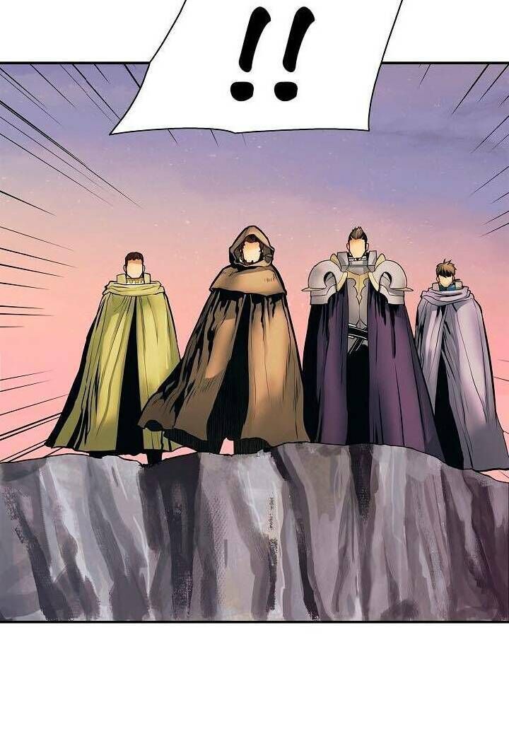 bất bại chân ma chapter 40 15