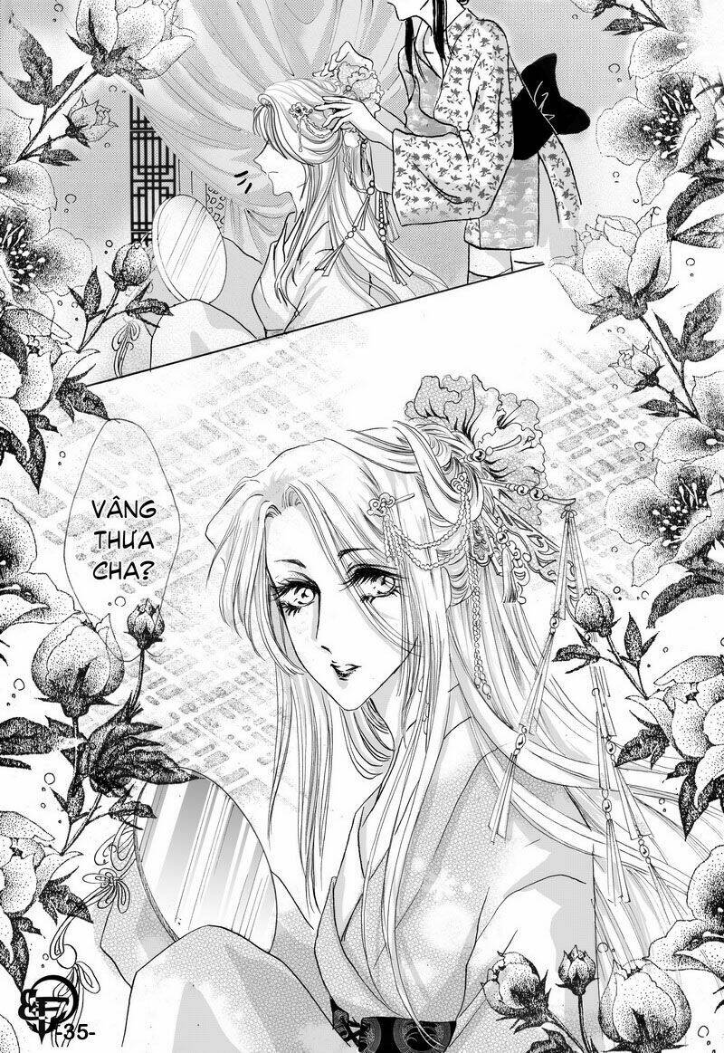 break free magazine chapter 2 36