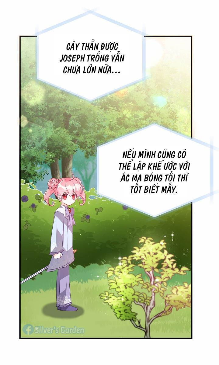 em gái cưng của đại công tước phản diện chapter 25 18