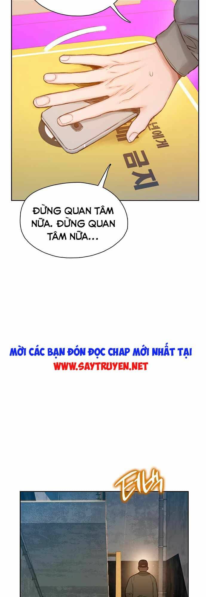 thiền định - samadhi chapter 11 32