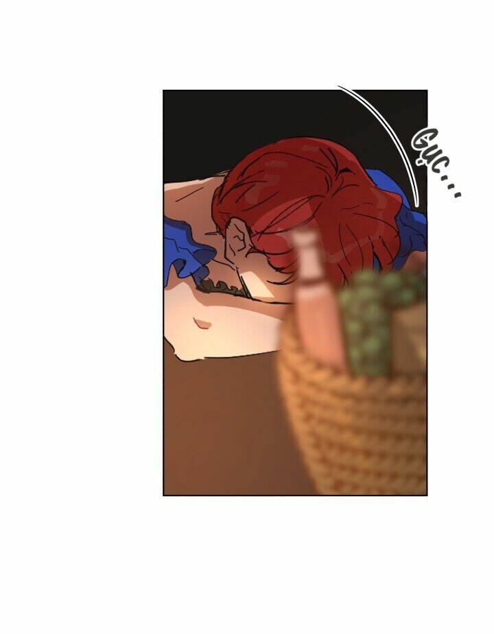 cái chết của lamia orphe chapter 10 22