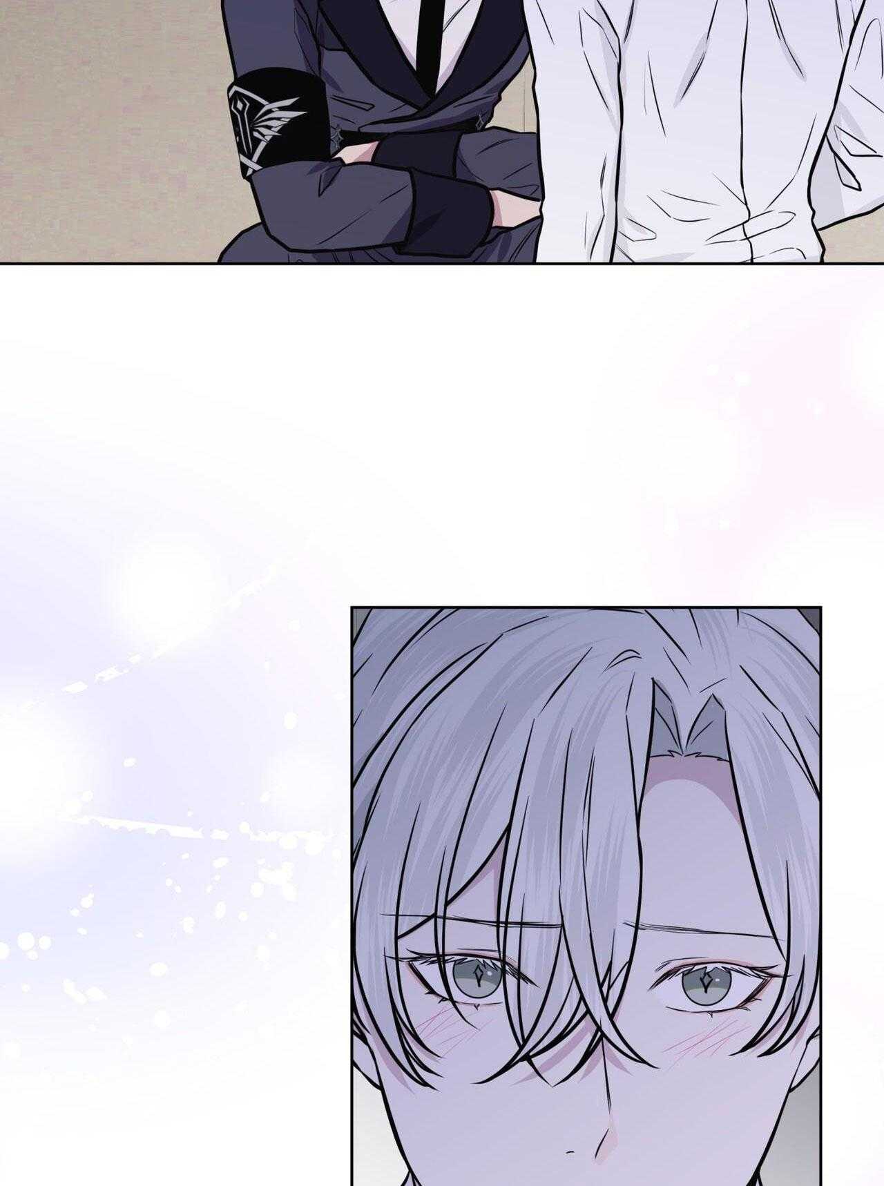 rừng biển [bl] chapter 60 25