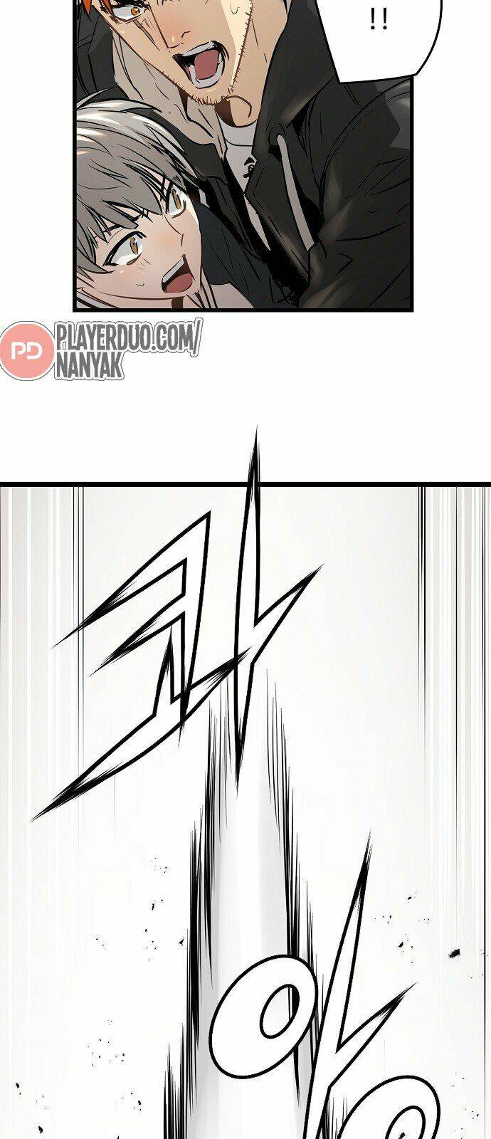 hứa lan chapter 64 12