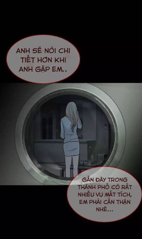 tấm da người chapter 4 16