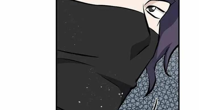 tôi lên cấp chỉ bằng cách ăn chapter 99 53